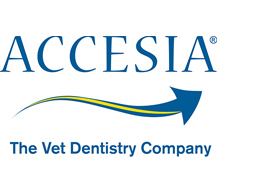 Eccesia Logo