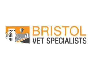 Bristol Vet Specialists