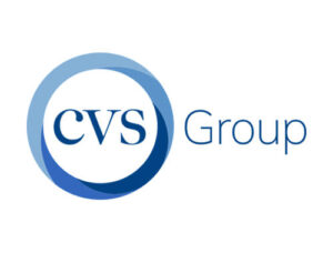 CVS Group