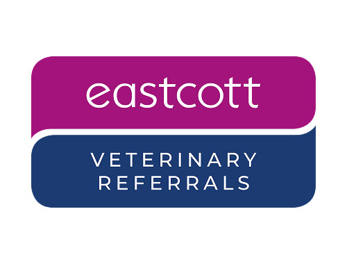 eastcott