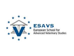 ESAVS