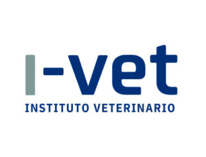 I-Vet Instituto Veterinario