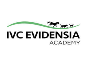 IVC Evidensia Academy