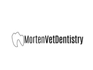 MortenVetDentistry