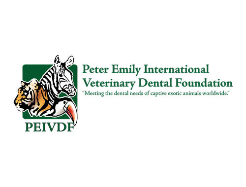 PEIVDF