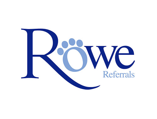 Rowe