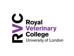 Royal Veterinary College
