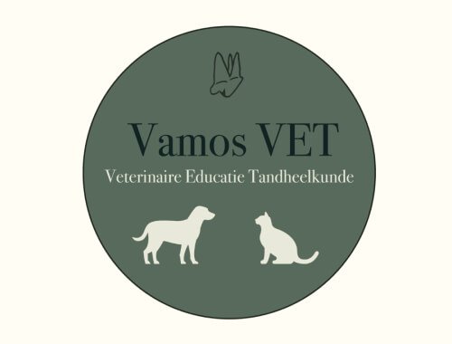 Vamos Vet