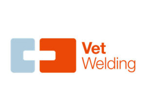 Vet Welding