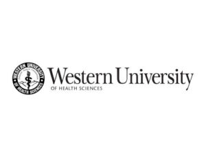 Western University